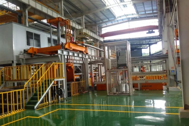 十里春风不如你，再签千万大单 