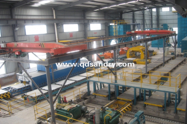 改性水玻璃使用注意事项