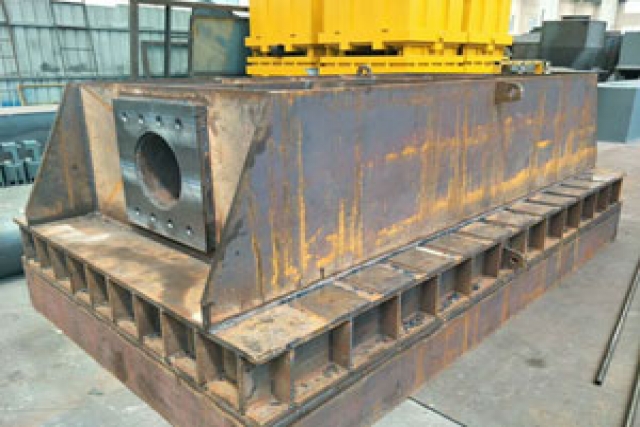 产品造型工艺方案设计