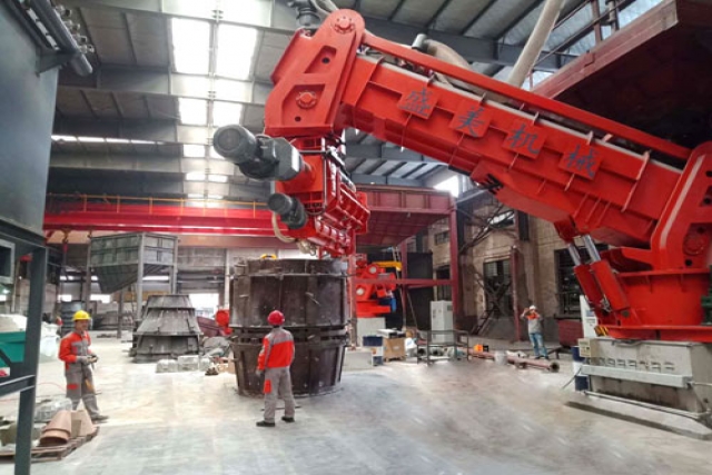 新型改性水玻璃指标