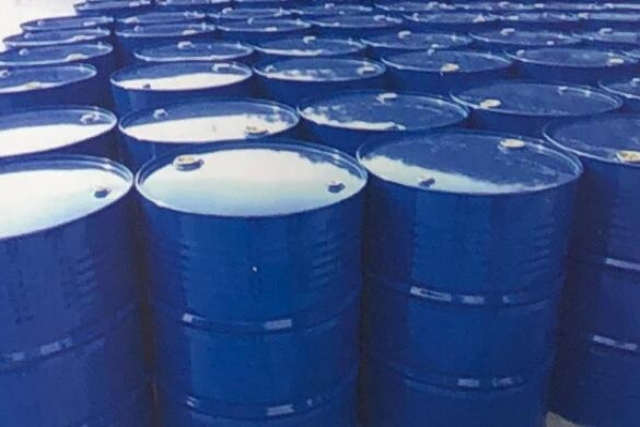 固化剂及其适配指标